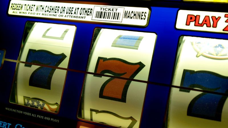 no hu 2 - Super Jackpot Lobby – Slot Exclusively For “Stubborn” Bettors